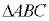 _L}Z_9$D3XIN1$TT4O339PC.png